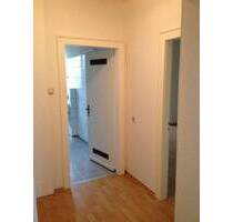 2 ZKB mit Dusche, EG, Paralellstr. 18, 66113 Saarbrücken