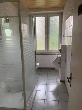 Bild 7 - Etagenwohnung mit 53,00 m² in Saarbrücken zur Miete