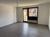Wohn-Schlafzimmer - Gemütliches 1 Zimmer Appartement gesucht?
