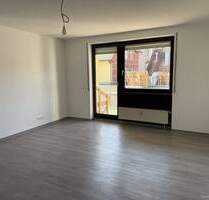 Gemütliches 1 Zimmer Appartement gesucht? - Geislingen an der Steige