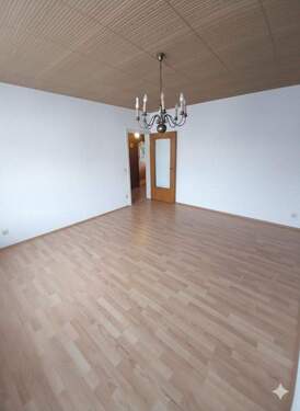 Bild 4 - Etagenwohnung mit 74,90 m&sup2; in Herten zur Miete