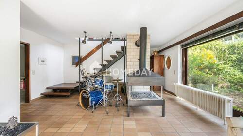 44A EG Wohnzimmer 1 - 