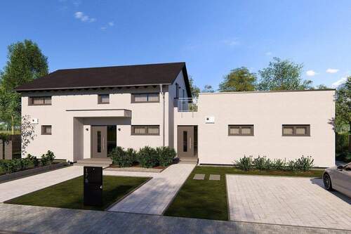 Bild 1 - Generation 17 - Raum für Ihre Träume und Ideen