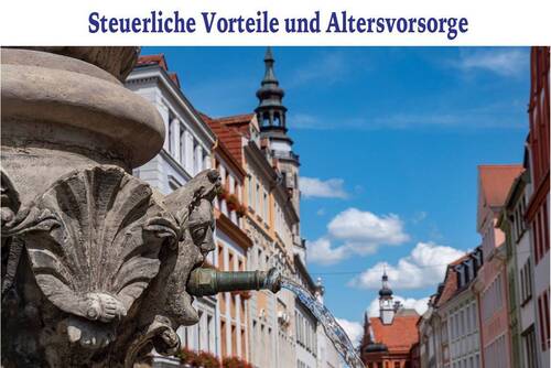 Neues Baudenkmal - Top Lage - Neues Baudenkmal - 552.000,00&nbsp;EUR Kaufpreis, ca.&nbsp; 76,00&nbsp;m&sup2;&nbsp;Wohnfl&auml;che