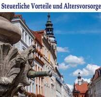 Top Lage - Neues Baudenkmal - 552.000,00&nbsp;EUR Kaufpreis, ca.&nbsp; 76,00&nbsp;m&sup2;&nbsp;Wohnfl&auml;che in Dresden (PLZ: 01067) Friedrichstadt