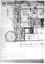 Erdgeschoss - Mehrfamilienhaus, Wohnhaus mit 158,00 m&sup2; in Dachau zum Kaufen