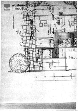 Erdgeschoss - Mehrfamilienhaus, Wohnhaus mit 158,00 m&sup2; in Dachau zum Kaufen