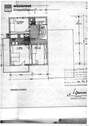 Obergeschoss - 