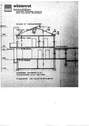 Querscnnitt - 