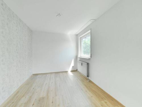 Kinderzimmer - Etagenwohnung mit 111,00 m&sup2; in Böblingen zum Kaufen