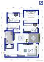Grundriss - 