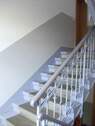 DSCF3279.JPG - Etagenwohnung mit 51,00 m&sup2; in Chemnitz zum Kaufen