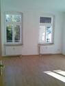 Bild014.jpg - 