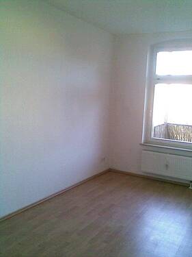 Bild004.jpg - 