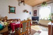Esszimmer - 