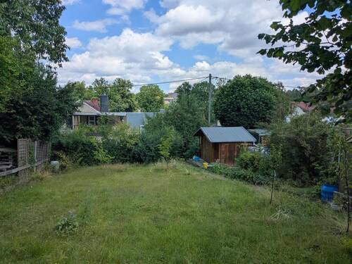 Garten - 