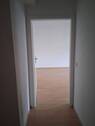 Flur - 