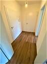 Flur - 1 Zimmer Etagenwohnung in Oschatz