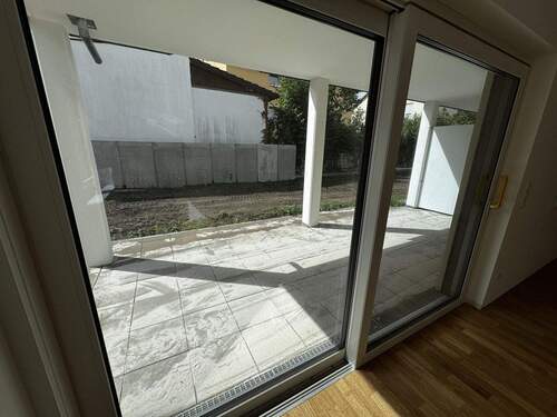 Bild 4 - Etagenwohnung mit 64,00 m² in Regensburg zur Miete