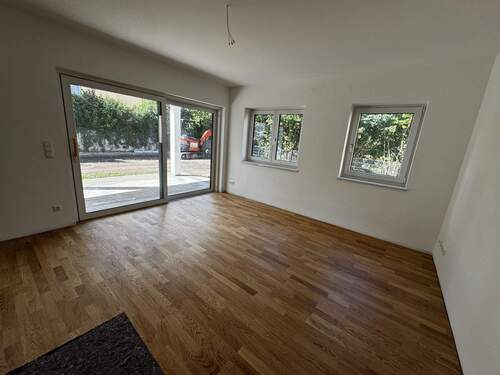 Bild 5 - 