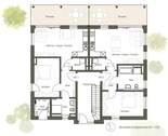 Bild 6 - 