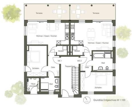 Bild 6 - 
