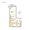Bild 10 - 