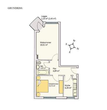 Bild 10 - 