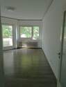 Wohnzimmer - Etagenwohnung mit 51,00 m² in Hamburg zum Kaufen