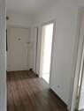 Flur - 
