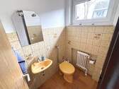 Bild 10 - 