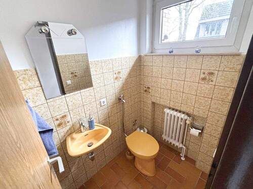 Bild 10 - 