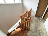Bild 11 - 