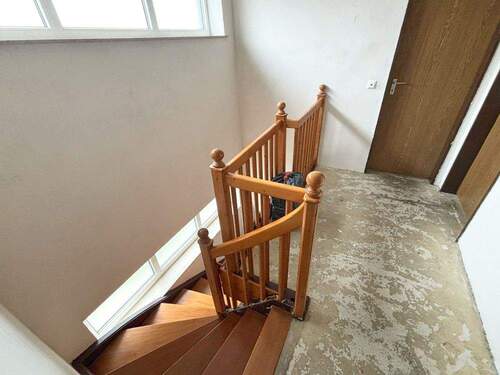 Bild 11 - 