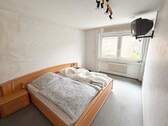 Bild 12 - 