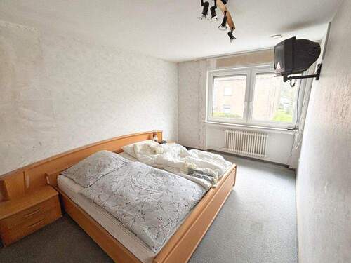 Bild 12 - 