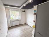Bild 13 - 