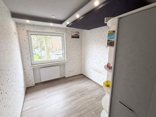 Bild 13 - 