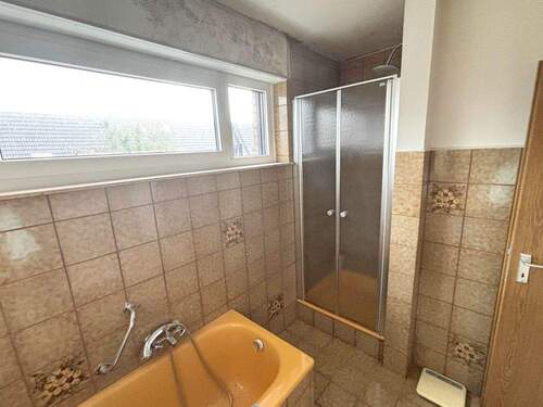 Bild 15 - 