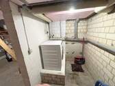 Bild 16 - 