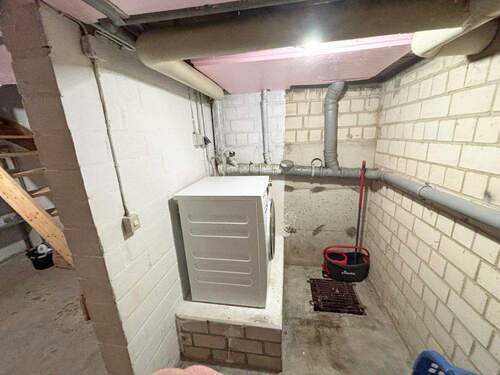 Bild 16 - 