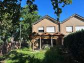 Bild 18 - 