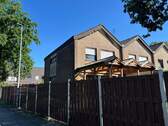 Bild 19 - 