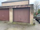 Bild 21 - 