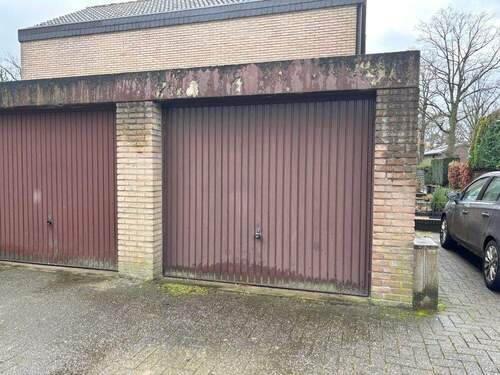 Bild 21 - 