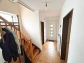 Bild 3 - 4 Zimmer Reihenendhaus in Nordhorn