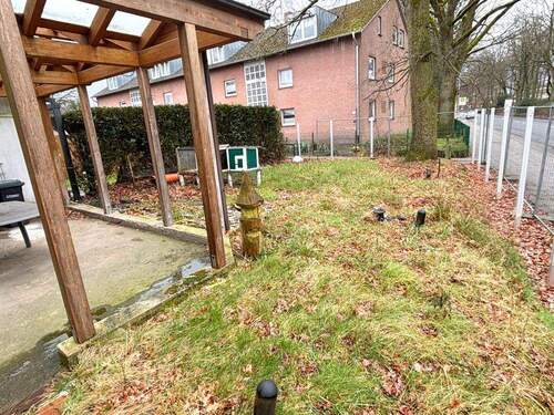 Bild 9 - 