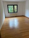 WhatsApp Image 2025-10-31 at 15.30.55 (6).jpeg - Etagenwohnung mit 60,00 m² in Saarbrücken zur Miete