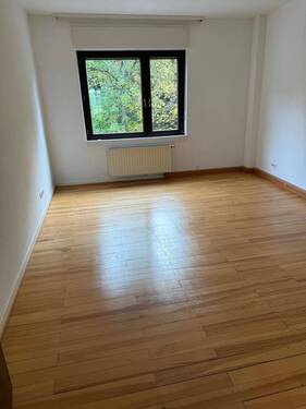 WhatsApp Image 2025-10-31 at 15.30.55 (6).jpeg - Etagenwohnung mit 60,00 m² in Saarbrücken zur Miete