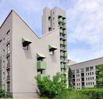 Zentral! Ohne Parkplatzsuche! - 175,00&nbsp;EUR Kaltmiete, in Berlin (PLZ: 10969) Kreuzberg